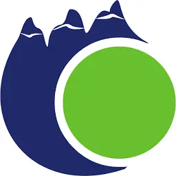 Healthandsafetybc.ca Logo