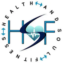 Healthandsoulfitness.com Favicon