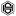 Healthandsports.gr Favicon