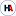 Healtharticle.in Favicon