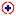 Healthassistance.gr Logo