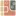 Healthbased.co.kr Favicon