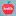 Healthbass.club Favicon