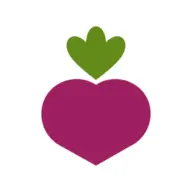 Healthbeet.com Favicon