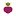 Healthbeet.org Favicon