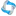 Healthbi.com Favicon