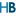 Healthboards.com Logo