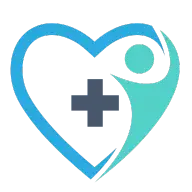 Healthbreakthroughstoday.com Logo