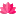 Healthbruh.com Favicon
