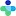 Healthbuddy.plus Favicon