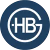 Healthbusinessgroup.com Favicon