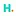 Healthbuy.tw Favicon