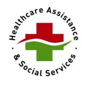 Healthcare-Agentura.cz Favicon