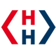 Healthcare-Hackathon.info Favicon