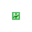 Healthcare-Natural.com Favicon