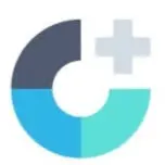 Healthcare-Nordwest.de Favicon