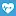 Healthcare-Startups.de Favicon