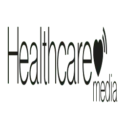 Healthcare.se Logo