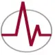 Healthcareadministrationjobs.net Favicon