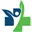 Healthcareaideacademy.com Favicon