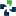 Healthcarecan.ca Favicon