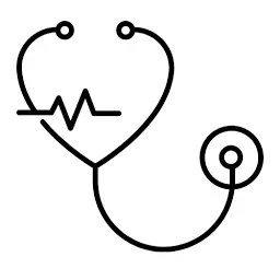 Healthcareforhumans.org Favicon