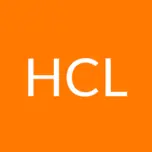 Healthcarelogistics.com Favicon