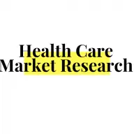 Healthcaremarketresearch.news Favicon