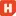 Healthcareontime.com Favicon