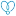 Healthcareworkerscarenetwork.org.za Favicon