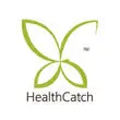 Healthcatch.com Logo