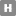 Healthclubhouston.com Favicon