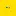 Healthcommunicationlab.ca Favicon