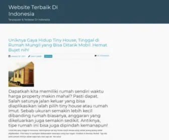 Healthcooperative.co(Website Terbaik Di Indonesia) Screenshot