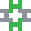 Healthcost.com Logo
