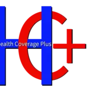 Healthcoverageplus.com Favicon