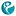 Healthcurrents.com Favicon