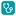 Healthdataspace.org Favicon