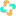 Healthdoc.ca Favicon