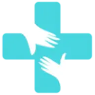 Healthdoers.org Favicon