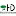 Healthdreambio.com Favicon