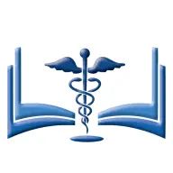 Healtheducationjobs.com Logo