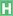 Healtheduhub.com Favicon