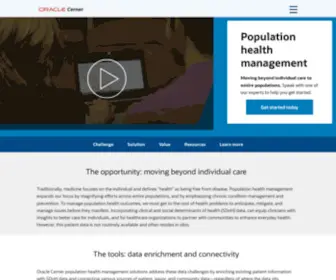 Healtheintent.com(Healtheintent) Screenshot
