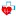 Healthelp.xyz Favicon