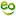 Healtheo.com Favicon