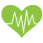 Healthessential.net Logo