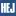 Healthestatejournal.com Favicon