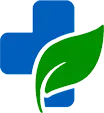 Healtheveready.com Favicon