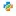Healthfactsz.com Favicon